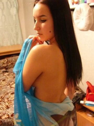 Арнелла