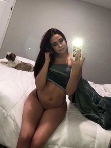 Сабина